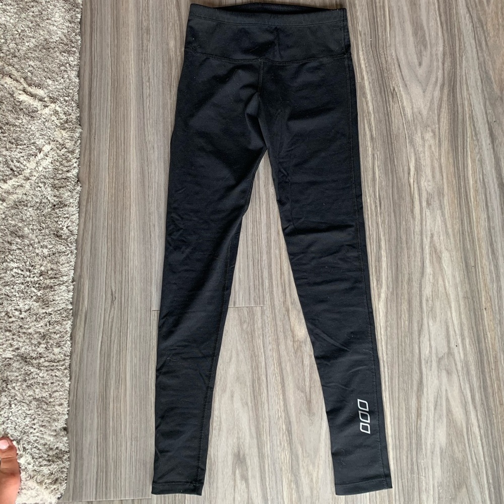 Lorna Jane Leggings